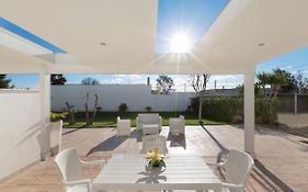 Villa Espada By Barbarhouse